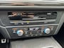 Audi S6 Avant 4.0 TFSI Quattro|Pano|Keramisch|B&O|Carbon|Head-Up|Memory|Camera|Schaalstoelen|Leder|Keyless|Luchtvering|420PK
