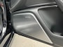 Audi S6 Avant 4.0 TFSI Quattro|Pano|Keramisch|B&O|Carbon|Head-Up|Memory|Camera|Schaalstoelen|Leder|Keyless|Luchtvering|420PK