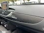 Audi S6 Avant 4.0 TFSI Quattro|Pano|Keramisch|B&O|Carbon|Head-Up|Memory|Camera|Schaalstoelen|Leder|Keyless|Luchtvering|420PK