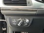 Audi S6 Avant 4.0 TFSI Quattro|Pano|Keramisch|B&O|Carbon|Head-Up|Memory|Camera|Schaalstoelen|Leder|Keyless|Luchtvering|420PK
