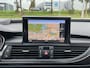 Audi S6 Avant 4.0 TFSI Quattro|Pano|Keramisch|B&O|Carbon|Head-Up|Memory|Camera|Schaalstoelen|Leder|Keyless|Luchtvering|420PK