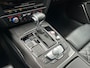 Audi S6 Avant 4.0 TFSI Quattro|Pano|Keramisch|B&O|Carbon|Head-Up|Memory|Camera|Schaalstoelen|Leder|Keyless|Luchtvering|420PK