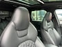 Audi S6 Avant 4.0 TFSI Quattro|Pano|Keramisch|B&O|Carbon|Head-Up|Memory|Camera|Schaalstoelen|Leder|Keyless|Luchtvering|420PK