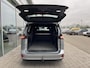 Volkswagen ID. Buzz Cargo Demo edition 286PK RWD | Trekhaak | 2 zits | LED MATRIX |