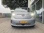 Volkswagen ID. Buzz Cargo Demo edition 286PK RWD | Trekhaak | 2 zits | LED MATRIX |