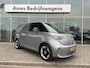 Volkswagen ID. Buzz Cargo Demo edition 286PK RWD | Trekhaak | 2 zits | LED MATRIX |