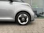 Volkswagen ID. Buzz Cargo Demo edition 286PK RWD | Trekhaak | 2 zits | LED MATRIX |