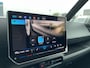 Volkswagen ID. Buzz Cargo Demo edition 286PK RWD | Trekhaak | 2 zits | LED MATRIX |
