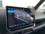 Volkswagen ID. Buzz Cargo Demo edition 286PK RWD | Trekhaak | 2 zits | LED MATRIX |