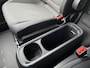 Volkswagen ID. Buzz Cargo Demo edition 286PK RWD | Trekhaak | 2 zits | LED MATRIX |