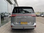 Volkswagen ID. Buzz Cargo Demo edition 286PK RWD | Trekhaak | 2 zits | LED MATRIX |