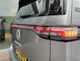 Volkswagen ID. Buzz Cargo Demo edition 286PK RWD | Trekhaak | 2 zits | LED MATRIX |