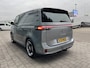 Volkswagen ID. Buzz Cargo Demo edition 286PK RWD | Trekhaak | 2 zits | LED MATRIX |