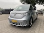 Volkswagen ID. Buzz Cargo Demo edition 286PK RWD | Trekhaak | 2 zits | LED MATRIX |