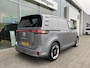 Volkswagen ID. Buzz Cargo Demo edition 286PK RWD | Trekhaak | 2 zits | LED MATRIX |