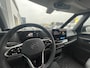 Volkswagen ID. Buzz Cargo Demo edition 286PK RWD | Trekhaak | 2 zits | LED MATRIX |