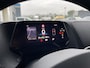 Volkswagen ID. Buzz Cargo Demo edition 286PK RWD | Trekhaak | 2 zits | LED MATRIX |