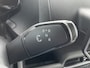 Volkswagen ID. Buzz Cargo Demo edition 286PK RWD | Trekhaak | 2 zits | LED MATRIX |