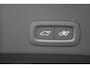 Volvo XC40 Volvo XC40 B4 197PK Plus Black Edition | Visual Park Assist (incl. 360º view) | Schuif-/Kanteldak | Lichtmetalen Velgen 20"| Extra Getint Glas |  Nubuck/ Kunstlederen Bekleding | Apple Carplay/Android Auto | Premium Audio by Harman Kardon | Electronic Climate Controle