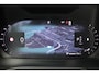 Volvo XC40 Volvo XC40 B4 197PK Plus Black Edition | Visual Park Assist (incl. 360º view) | Schuif-/Kanteldak | Lichtmetalen Velgen 20"| Extra Getint Glas |  Nubuck/ Kunstlederen Bekleding | Apple Carplay/Android Auto | Premium Audio by Harman Kardon | Electronic Climate Controle