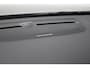 Volvo XC40 Volvo XC40 B4 197PK Plus Black Edition | Visual Park Assist (incl. 360º view) | Schuif-/Kanteldak | Lichtmetalen Velgen 20"| Extra Getint Glas |  Nubuck/ Kunstlederen Bekleding | Apple Carplay/Android Auto | Premium Audio by Harman Kardon | Electronic Climate Controle
