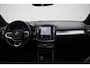 Volvo XC40 Volvo XC40 B4 197PK Plus Black Edition | Visual Park Assist (incl. 360º view) | Schuif-/Kanteldak | Lichtmetalen Velgen 20"| Extra Getint Glas |  Nubuck/ Kunstlederen Bekleding | Apple Carplay/Android Auto | Premium Audio by Harman Kardon | Electronic Climate Controle
