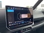Volkswagen ID. Buzz Cargo Demo edition 286PK RWD | Trekhaak | 2 zits | LED MATRIX |