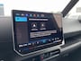 Volkswagen ID. Buzz Cargo Demo edition 286PK RWD | Trekhaak | 2 zits | LED MATRIX |