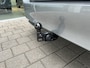 Volkswagen ID. Buzz Cargo Demo edition 286PK RWD | Trekhaak | 2 zits | LED MATRIX |
