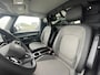 Volkswagen ID. Buzz Cargo Demo edition 286PK RWD | Trekhaak | 2 zits | LED MATRIX |