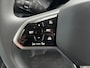 Volkswagen ID. Buzz Cargo Demo edition 286PK RWD | Trekhaak | 2 zits | LED MATRIX |