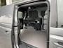 Volkswagen ID. Buzz Cargo Demo edition 286PK RWD | Trekhaak | 2 zits | LED MATRIX |