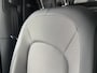 Volkswagen ID. Buzz Cargo Demo edition 286PK RWD | Trekhaak | 2 zits | LED MATRIX |
