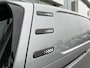 Volkswagen ID. Buzz Cargo Demo edition 286PK RWD | Trekhaak | 2 zits | LED MATRIX |