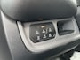 Volkswagen ID. Buzz Cargo Demo edition 286PK RWD | Trekhaak | 2 zits | LED MATRIX |