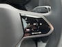 Volkswagen ID. Buzz Cargo Demo edition 286PK RWD | Trekhaak | 2 zits | LED MATRIX |
