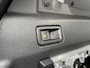 Volkswagen ID. Buzz Cargo Demo edition 286PK RWD | Trekhaak | 2 zits | LED MATRIX |
