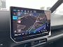 Volkswagen ID. Buzz Cargo Demo edition 286PK RWD | Trekhaak | 2 zits | LED MATRIX |