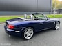 Mazda MX-5 1.6i ZEER NETJES LAGE KM ROESTVRIJ STOELVERW. NW APK