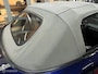 Mazda MX-5 1.6i ZEER NETJES LAGE KM ROESTVRIJ STOELVERW. NW APK