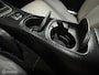 Mazda MX-5 1.6i ZEER NETJES LAGE KM ROESTVRIJ STOELVERW. NW APK