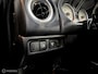 Mazda MX-5 1.6i ZEER NETJES LAGE KM ROESTVRIJ STOELVERW. NW APK