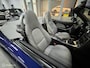 Mazda MX-5 1.6i ZEER NETJES LAGE KM ROESTVRIJ STOELVERW. NW APK