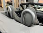 Mazda MX-5 1.6i ZEER NETJES LAGE KM ROESTVRIJ STOELVERW. NW APK