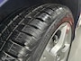 Mazda MX-5 1.6i ZEER NETJES LAGE KM ROESTVRIJ STOELVERW. NW APK