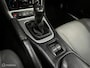 Mazda MX-5 1.6i ZEER NETJES LAGE KM ROESTVRIJ STOELVERW. NW APK