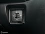 Mazda MX-5 1.6i ZEER NETJES LAGE KM ROESTVRIJ STOELVERW. NW APK