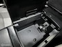 Mazda MX-5 1.6i ZEER NETJES LAGE KM ROESTVRIJ STOELVERW. NW APK