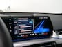 BMW X1 xDrive25e M Sport pakket Pro 245 Pk Automaat Schuifdak / Winterpakket / Harman Kardon
