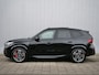 BMW X1 xDrive25e M Sport pakket Pro 245 Pk Automaat Schuifdak / Winterpakket / Harman Kardon